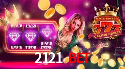 Desvendando o Mundo dos Jogos Virtuais na 2121 Bet