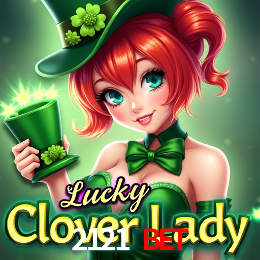 A Popularidade dos Caça-Níqueis no 2121 Bet