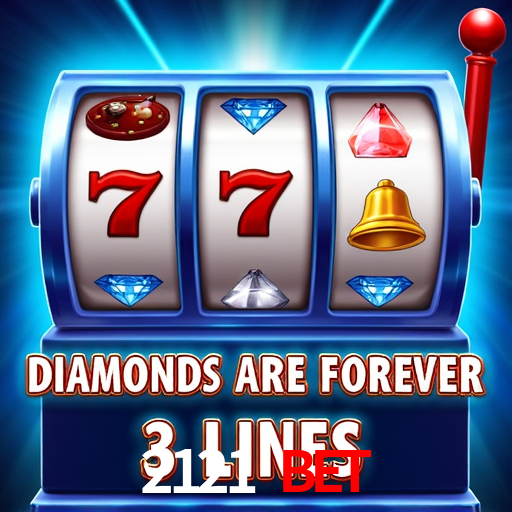 Descubra a Magia dos Jogos de Arcade no 2121 Bet