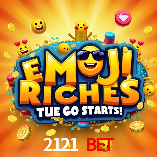 Desvendando o Mundo dos Jogos Virtuais na 2121 Bet