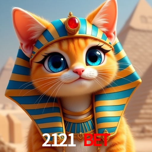 Explorando a Categoria de Eventos em Apostas na 2121 Bet