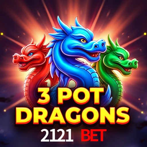 Desvendando o Mundo dos Jogos Virtuais na 2121 Bet