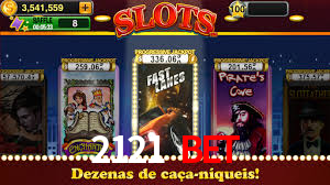 A Emoção da Loteria na 2121 Bet: Uma Chance de Mudança de Vida