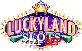 Desvendando o Mundo dos Jogos Virtuais na 2121 Bet