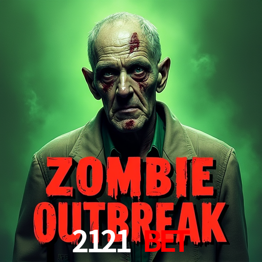 A Revolução dos Aplicativos de Jogos no 2121 Bet