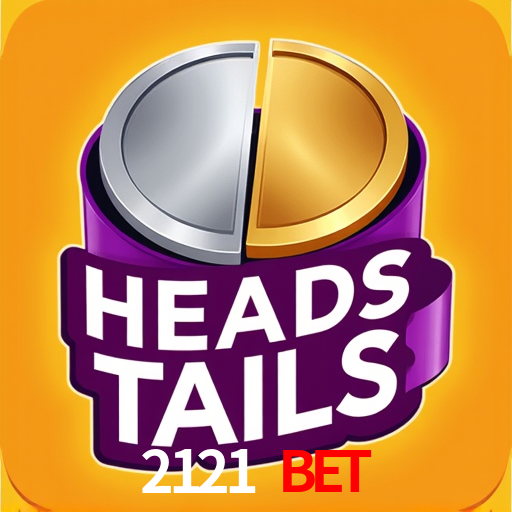 Apostas Esportivas na 2121 Bet: Um Guia Completo