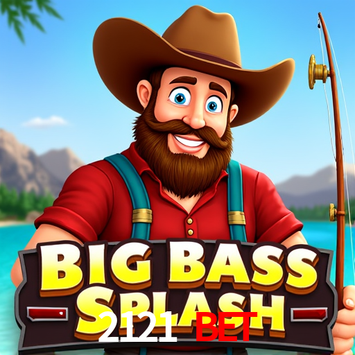 A Emoção da Loteria na 2121 Bet: Uma Chance de Mudança de Vida