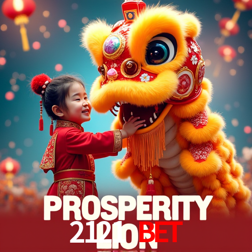 Descubra a Essência do 2121 Bet: Nossa História e Compromissos