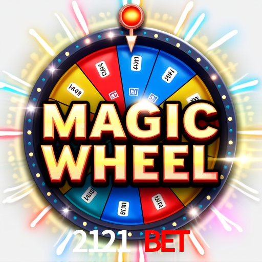 A Experiência Imersiva dos Cassinos Ao Vivo no 2121 Bet