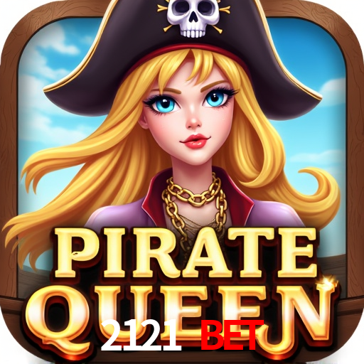 Inovações de Jogos na 2121 Bet: O Futuro das Experiências Interativas