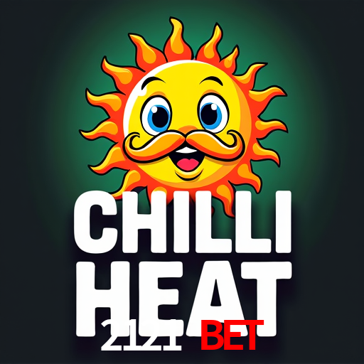 A Popularidade dos Caça-Níqueis no 2121 Bet