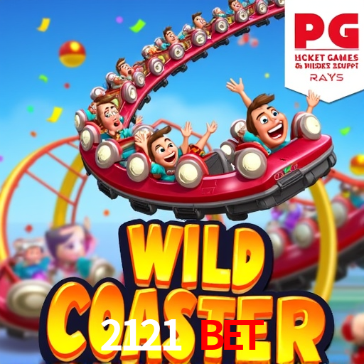 A Emoção da Loteria na 2121 Bet: Uma Chance de Mudança de Vida