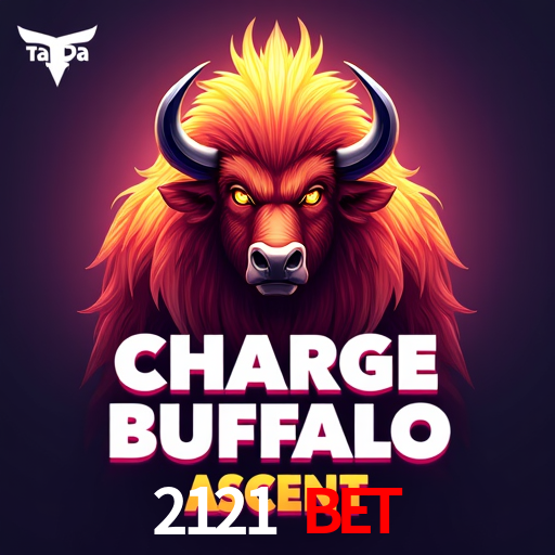 A Revolução dos Aplicativos de Jogos no 2121 Bet