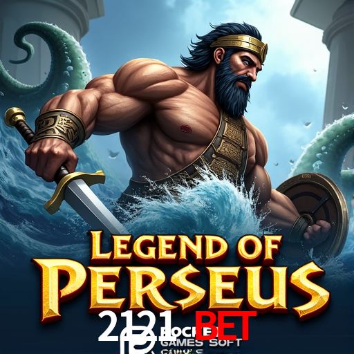 Inovações de Jogos na 2121 Bet: O Futuro das Experiências Interativas