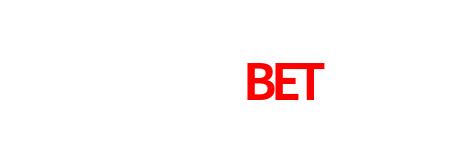 2121 Bet
