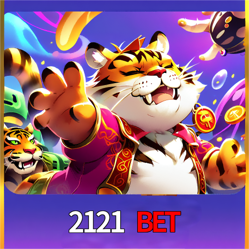 2121 Bet